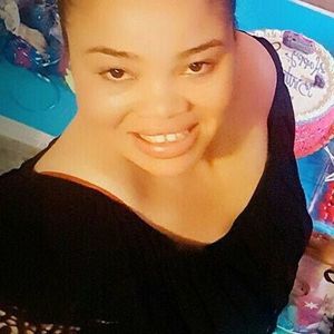 Meet your Posher, Kiara